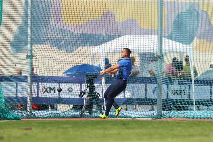 Slika /02_vijesti/2025/3 - ožujak/Matija1.jpg